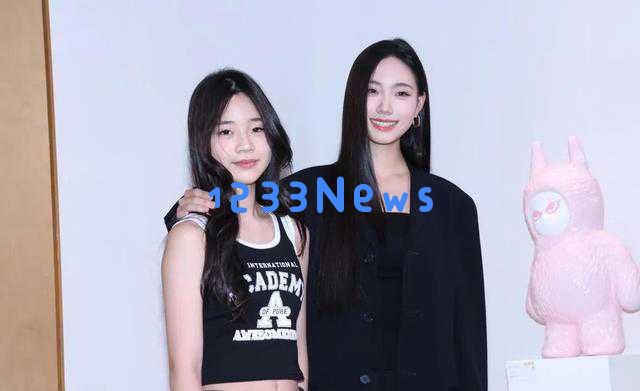 许韶恩从艺人转型画家引发争议，抄袭事件引众怒，网友呼唤真正的艺术实力