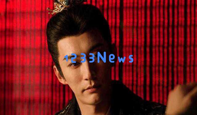 刘宇宁成功逆袭成为收视王，刘学义意外沦为输家