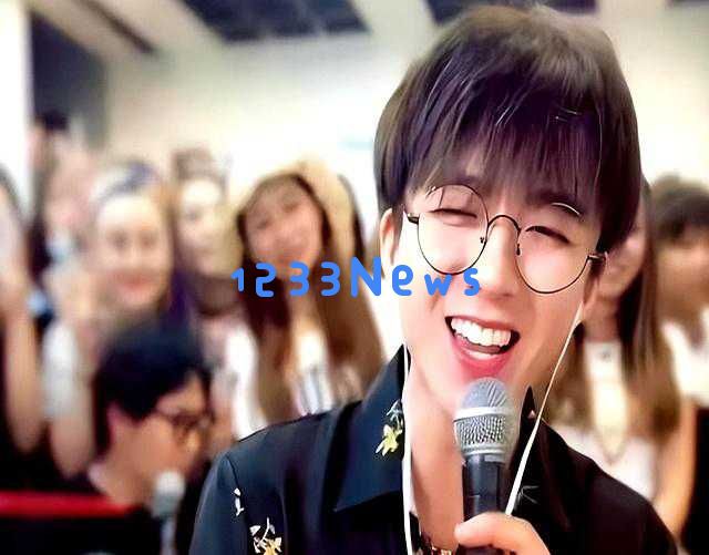 刘宇宁成功逆袭成为收视王，刘学义意外沦为输家