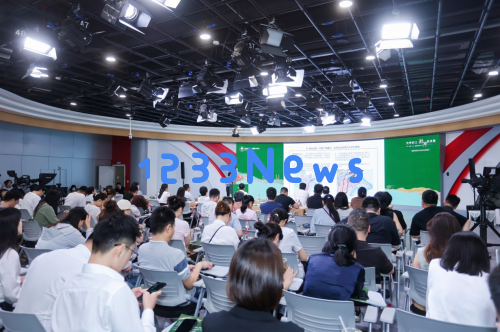 之江新城如何引领“江岸时代”的全新未来篇章？