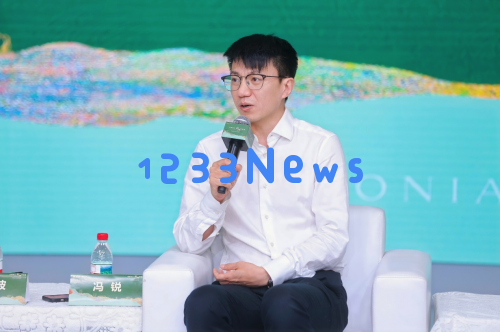 之江新城如何引领“江岸时代”的全新未来篇章？