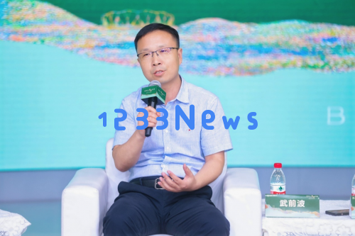之江新城如何引领“江岸时代”的全新未来篇章？