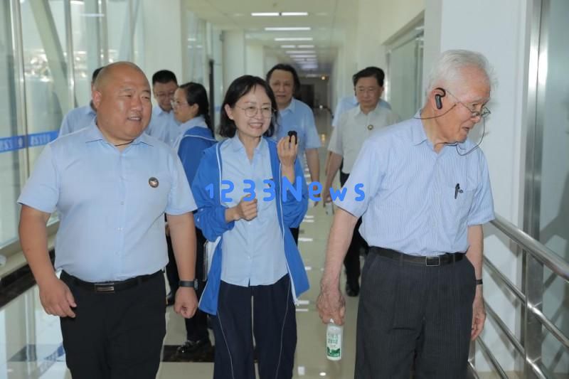 君乐宝威县一牧成功通过TPM优秀奖初审，标志着牧业精益管理实现重要突破