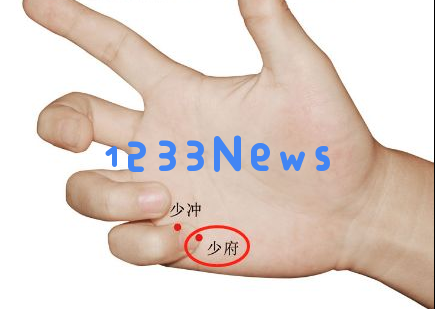泰安市第一人民医院：盛夏养心的方法，妥善调养让心气充盈