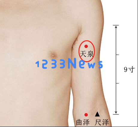 泰安市第一人民医院：盛夏养心的方法，妥善调养让心气充盈
