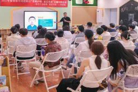 关爱民生健康，义诊活动暖心行——泰安市第一人民医院半年义诊服务总结