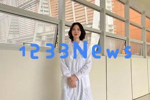 紧急时刻!善良美丽的医学生挺身而出救助他人……