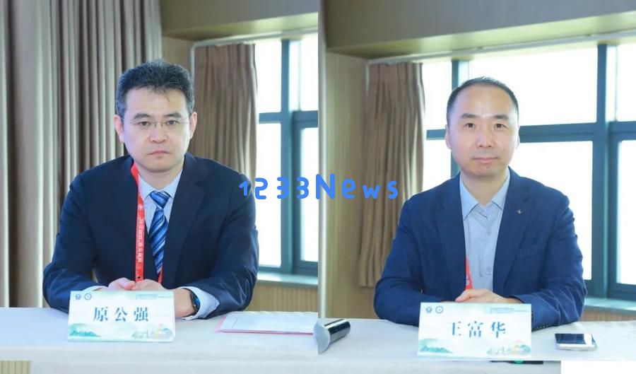 山东省医学伦理学学会举办精彩绝伦的医疗学术盛会回顾