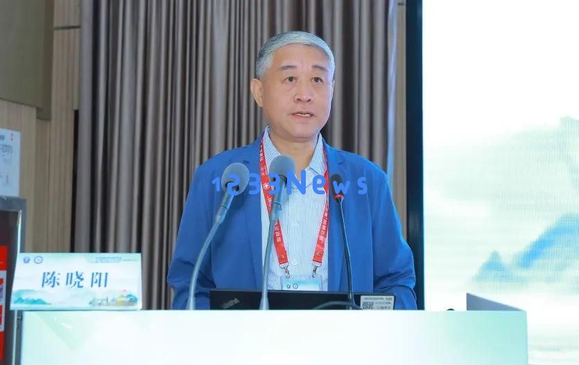 山东省医学伦理学学会举办精彩绝伦的医疗学术盛会回顾