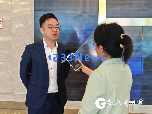 探讨ESG创新实践与可持续绿色发展两家企业的成功案例分享
