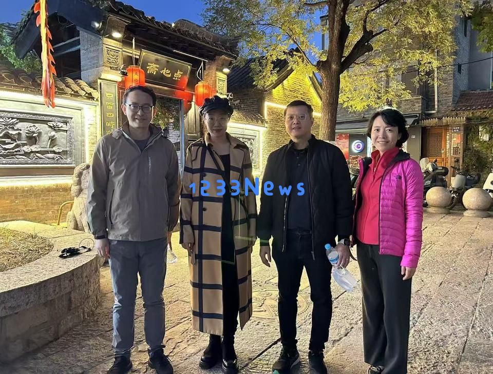 随着入境游市场回暖，英语导游的需求是否会进一步上升？