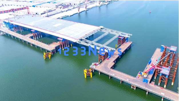 积极推进城区建设探索微城市发展新模式_塘沽湾关注人本理念赋能城市未来发展