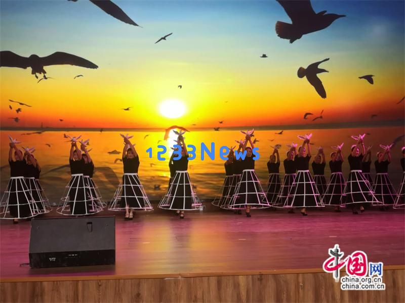 2025年“艺术韵味潇湘”文艺盛会将在湖南益阳隆重举行