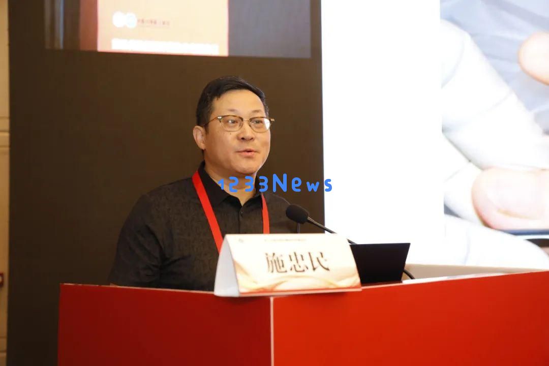 山东省糖尿病足防治中心正式揭牌启动全新防治措施