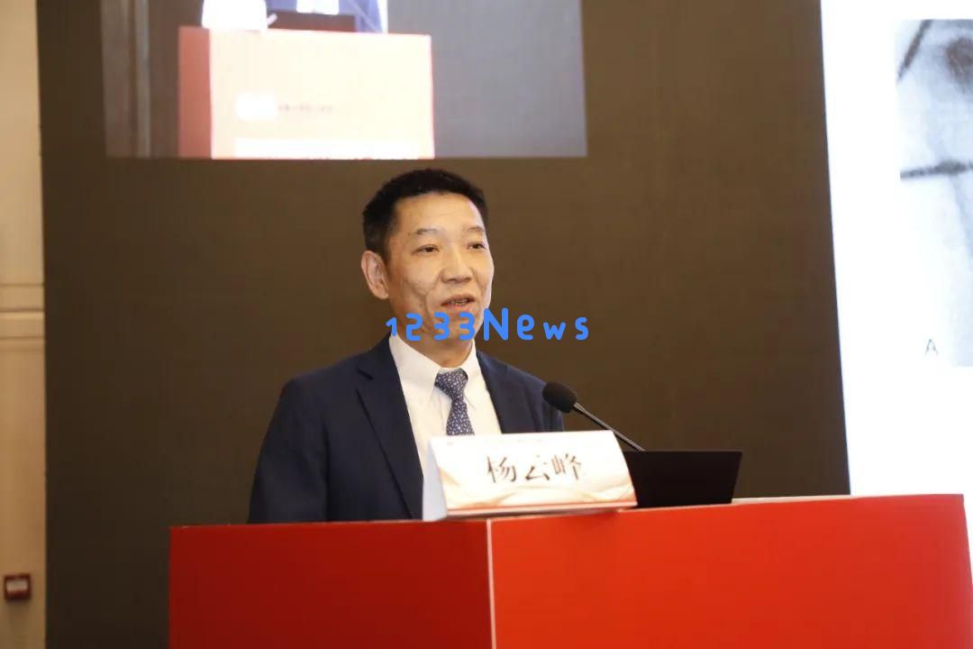 山东省糖尿病足防治中心正式揭牌启动全新防治措施