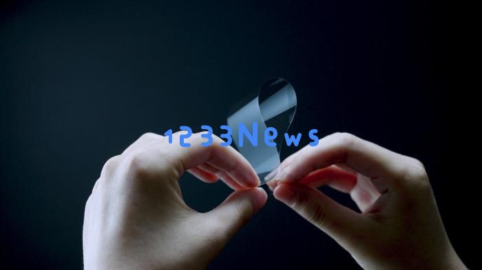 活力中国调研行72年积淀与突破！中研院集团引领玻璃产业的辉煌逆袭之路