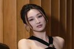 知名女星坦言罹患心理疾病，《新闻女王》拍摄过程中曾出现病症