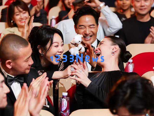 宋佳与海清共同诠释张桂梅，真善美的表现引发广泛讨论，观众期待新版演绎