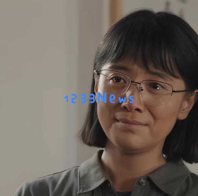 宋佳与海清共同诠释张桂梅，真善美的表现引发广泛讨论，观众期待新版演绎
