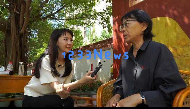 宋佳与海清共同诠释张桂梅，真善美的表现引发广泛讨论，观众期待新版演绎