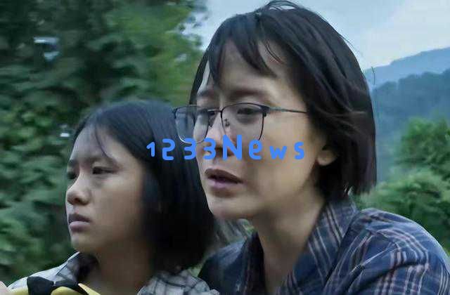 宋佳与海清共同诠释张桂梅，真善美的表现引发广泛讨论，观众期待新版演绎