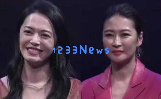 宋佳与海清共同诠释张桂梅，真善美的表现引发广泛讨论，观众期待新版演绎