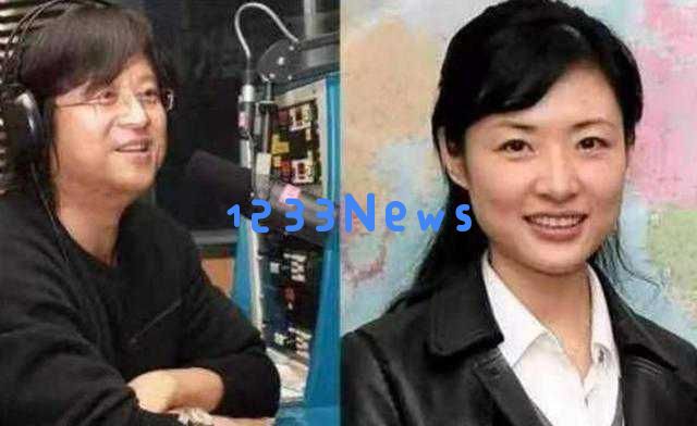 周涛与春晚旧友同台重聚，优雅气质如昔，网友感叹岁月如梭
