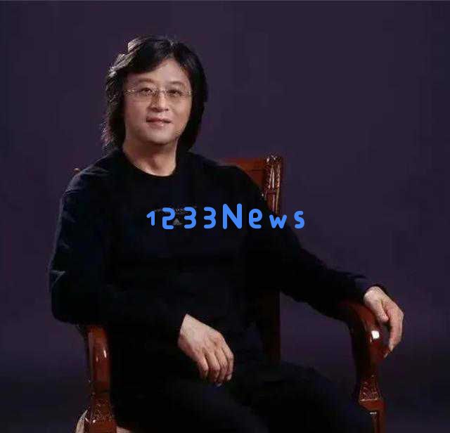 周涛与春晚旧友同台重聚，优雅气质如昔，网友感叹岁月如梭