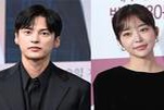 尹善宇与金佳恩隐秘恋爱长达十年，低调宣布婚讯引发关注！
