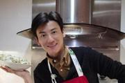 46岁安终于成功逆袭，配角生涯三十年后迎来光明未来