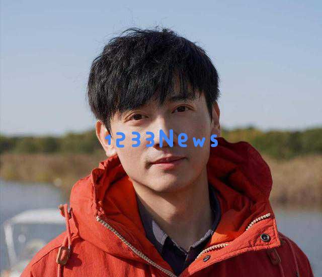 46岁安终于成功逆袭，配角生涯三十年后迎来光明未来