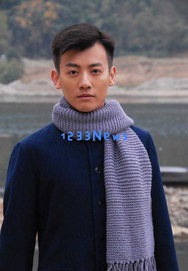 46岁安终于成功逆袭，配角生涯三十年后迎来光明未来
