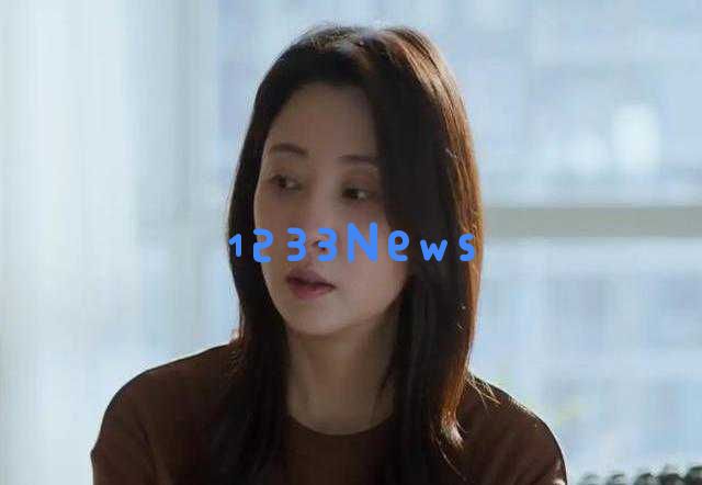 《凡人歌》揭示沈琳搬出800万豪宅后生活越来越差的真正原因