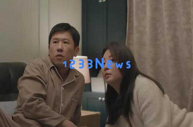 《凡人歌》揭示沈琳搬出800万豪宅后生活越来越差的真正原因