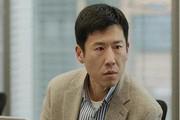 《凡人歌》揭示沈琳搬出800万豪宅后生活越来越差的真正原因