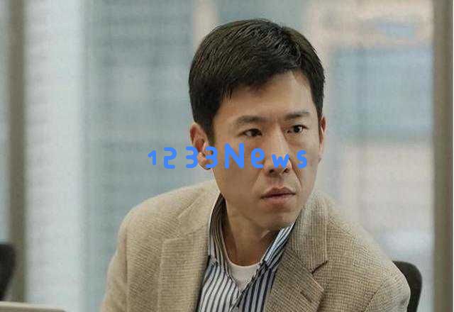 《凡人歌》揭示沈琳搬出800万豪宅后生活越来越差的真正原因