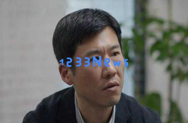 《凡人歌》揭示沈琳搬出800万豪宅后生活越来越差的真正原因