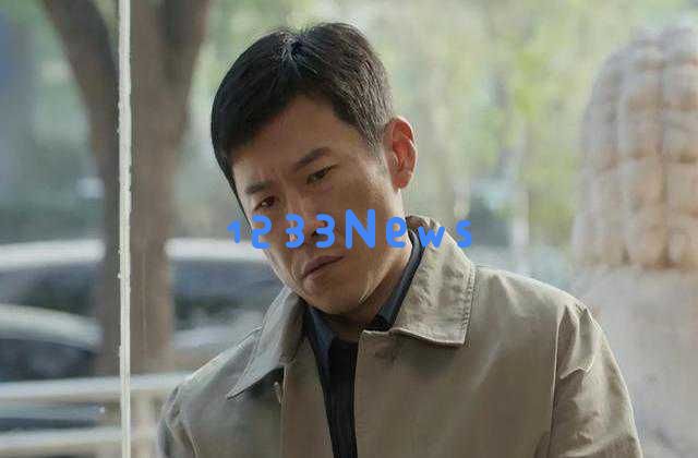 《凡人歌》揭示沈琳搬出800万豪宅后生活越来越差的真正原因