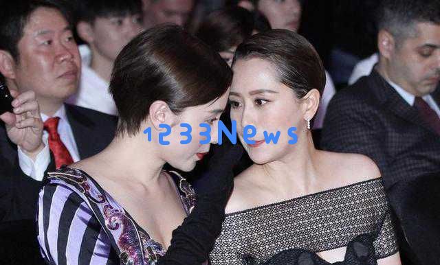 宋佳与海清同演张桂梅角色，真善美之争引起观众热议，期待全新演绎和解读