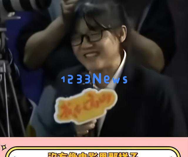 宋佳与海清同演张桂梅角色，真善美之争引起观众热议，期待全新演绎和解读