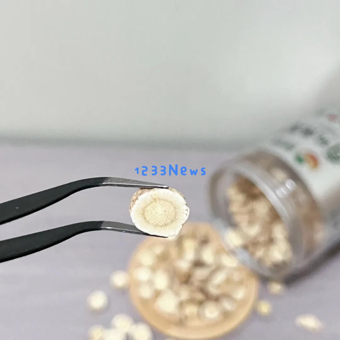 探寻苏轼心爱黄芪的秘密，揭示它背后的健康秘诀与价值所在！