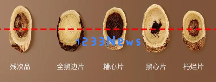 探寻苏轼心爱黄芪的秘密，揭示它背后的健康秘诀与价值所在！