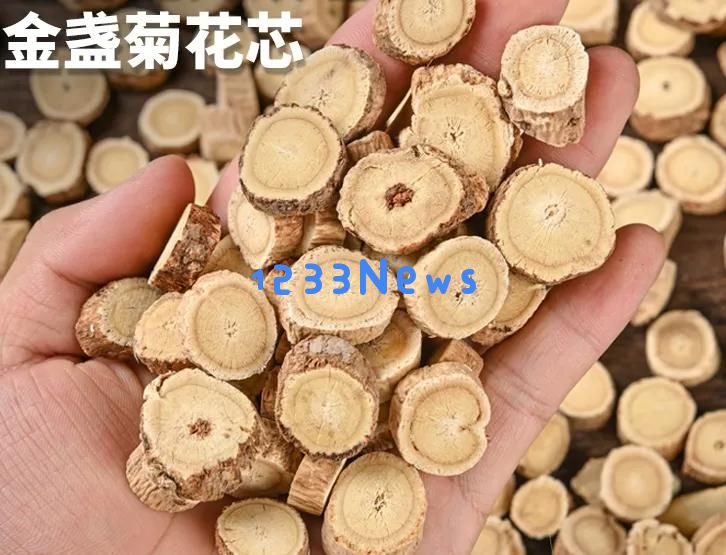 探寻苏轼心爱黄芪的秘密，揭示它背后的健康秘诀与价值所在！