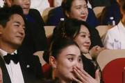 宋佳斩获白玉兰优秀女演员，昔日大宋佳隐退后的生活引发热议，命运差异惊人