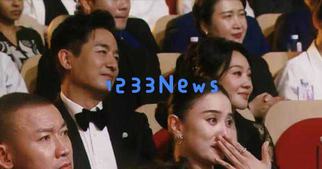 宋佳斩获白玉兰优秀女演员，昔日大宋佳隐退后的生活引发热议，命运差异惊人