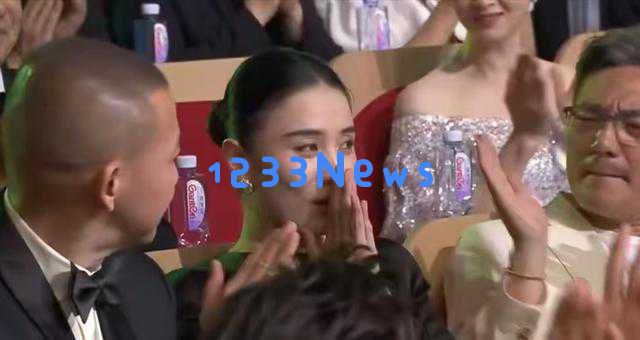 宋佳斩获白玉兰优秀女演员，昔日大宋佳隐退后的生活引发热议，命运差异惊人