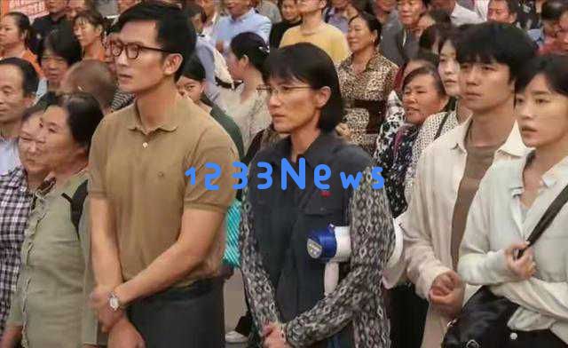 宋佳斩获白玉兰优秀女演员，昔日大宋佳隐退后的生活引发热议，命运差异惊人