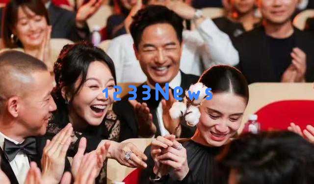 宋佳斩获白玉兰优秀女演员，昔日大宋佳隐退后的生活引发热议，命运差异惊人