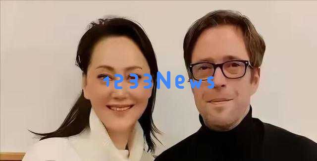 宋佳斩获白玉兰优秀女演员，昔日大宋佳隐退后的生活引发热议，命运差异惊人