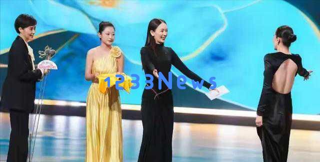 宋佳斩获白玉兰优秀女演员，昔日大宋佳隐退后的生活引发热议，命运差异惊人